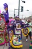resIMG_20170402_131746_7358.JPG